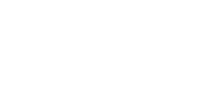 Método Winners
